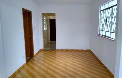 Imagem 7: Casa Independente Vila Ré Com 2 Quartos + 1 Vaga de Garagem