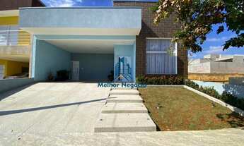 Imagem 3: Casa à venda Jardim de Mônaco - Hortolândia