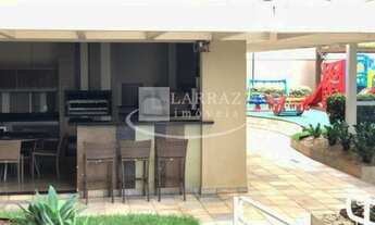 Imagem 7: Lindo apartamento para venda na Fiuza no Edificio Manhattan, 3 suites, ampla varanda gourm