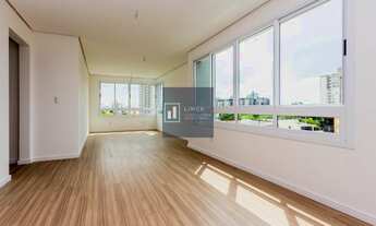 Imagem 2: Apto 3 dormitório com suíte, churrasqueira e 1 vaga - Vila Ipiranga - Porto Alegre - RS