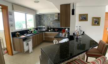 Imagem 5: Porto Alegre - Apartamento Padrão - Tristeza