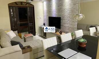 Imagem 4: CASA RESIDENCIAL em TABOÃO DA SERRA - SP, PARQUE MONTE ALEGRE