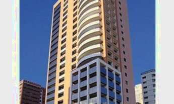 Imagem: Belíssimo apartamento de alto padrão!!!