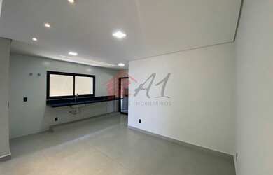 Imagem 6: Residencial Parque Pontal