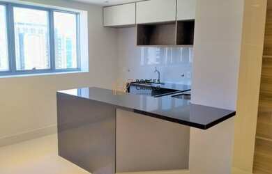 Imagem 6: Belo Horizonte - Apartamento Padrão - Funcionários