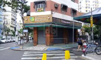 Imagem: Niterói - Apartamento Padrão - Icaraí