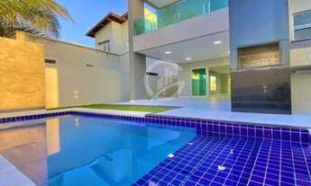 Imagem 6: Você é aquele cliente que busca uma casa nova, para fazer sua decoração do zero? Essa bele