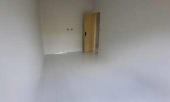 Imagem 7: Apartamento para aluguel tem 60 metros quadrados com 2 quartos em João Paulo - São Luís