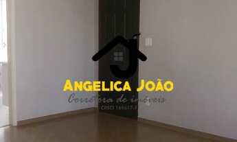 Imagem 5: Apartamento 02 dormitórios dep completa - Pompeia