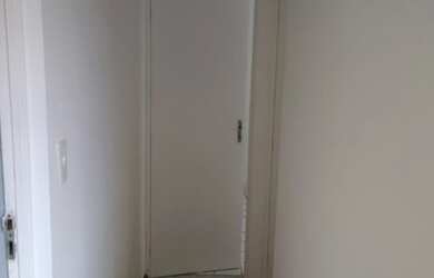 Imagem 5: Vivenda dos pássaros venda possui 50 metros quadrados com 2 quartos em São Marcos - Salvad