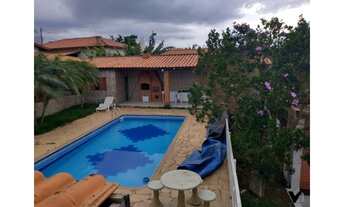 Imagem 4: Chácara a Venda em Socorro - SP