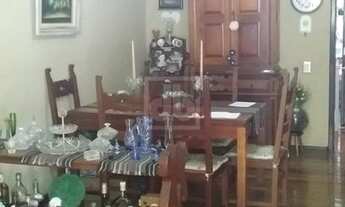 Imagem: Rio de Janeiro - Apartamento Padrão - Tijuca