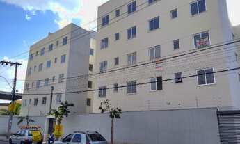 Imagem: Apto novo em ótima localização na região