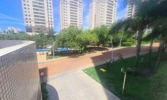 Imagem 6: Apartamento 3 suítes em Pituaçu R$1.200.000