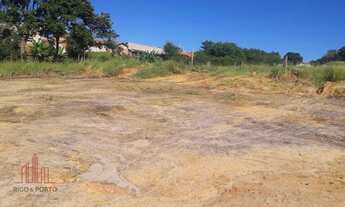 Imagem 7: Terreno à venda, 550 m² por R$ 96.000,00 - Vila Santo Antonio - Iperó/SP