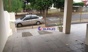 Imagem 3: Casa com 2 dormitórios à venda por R$ 330.000 - Jardim Soraia - São José do Rio Preto/SP