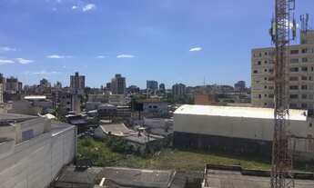 Imagem 6: Porto Alegre - Apartamento Padrão - Azenha