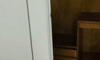 Imagem 7: Apt 3 quartos no Dionísio Torres. Prox ao Col Santo Inácio