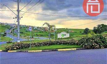 Imagem: Terreno à venda, 170 m² por R$ 115.000,00