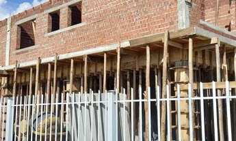 Imagem 6: Apartamentos com duas suítes no Bairro Pousada da Neve! Nova Petrópolis RS REF: 716