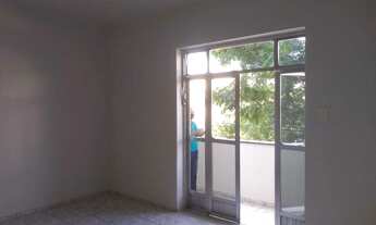 Imagem 3: Apartamento à venda Rua Nossa Senhora das Graças,Rio de Janeiro,RJ - R$ 265.000