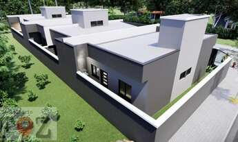 Imagem 4: Foz Do Iguaçu - Casa Padrão - Morumbi