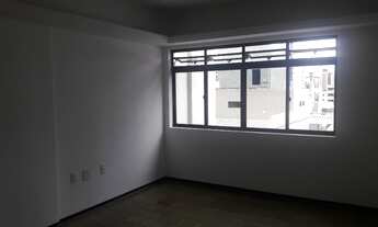 Imagem 7: Apartamento com 03 quartos em Manaíra