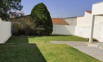 Imagem 2: Ponto Comercial para Locação em Boituva, Centro, 3 dormitórios, 1 suíte, 3 banheiros, 4 va