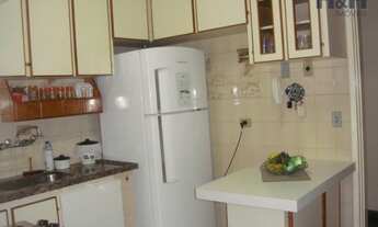 Imagem 6: PIRACICABA - Apartamento Padrão - Piracicamirim