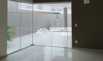 Imagem 7: Casa de Condomínio CONDOMÍNIO em SÃO JOSÉ DO RIO PRETO - SP, RESIDENCIAL GAIVOTA I