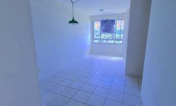 Imagem 4: Vendo excelente apto 3 quartos- Preço imbativel