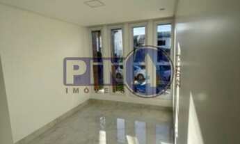 Imagem 3: Sobrado em condomínio a Venda Jardins Madri