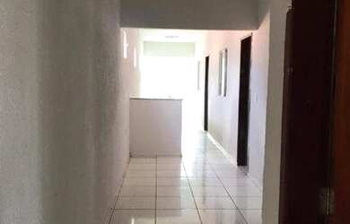 Imagem 2: Casa com 5 dormitórios à venda, 276 m² por R$ 900.000 - Passaré - Fortaleza/CE
