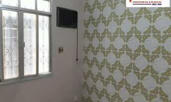 Imagem 7: PRÉDIO COMERCIAL em RIO DE JANEIRO - RJ, VILA ISABEL