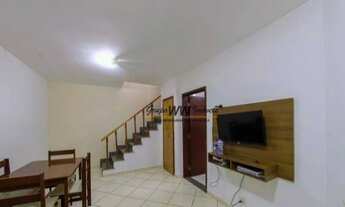 Imagem 3: Sobrado à venda, 71 m² por R$ 410.000,00 - Vila Nova Mazzei - São Paulo/SP