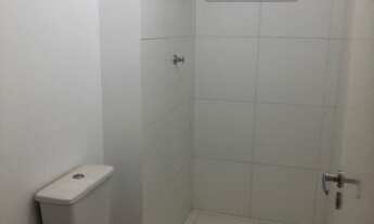 Imagem 4: Apartamento novo no centro do Taboão