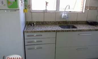 Imagem 5: PORTO ALEGRE - Apartamento Padrão - Jardim Itu Sabara