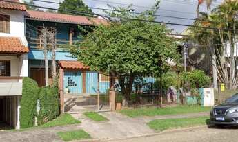 Imagem 3: Porto Alegre - Casa Padrão - Imperial Parque