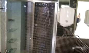 Imagem 4: Loja no térreo para aluguel com 70 metros quadrados em Cerqueira César - São Paulo - SP