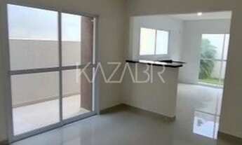 Imagem 7: Casa com 3 Suítes à venda no Jardim do Lago - Atibaia/SP