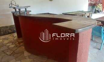 Imagem 6: Imóvel de Alto Padrão - 4 Suítes em Piratininga