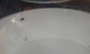 Imagem 4: Quitandinha/Petrópolis RJ - Apartamento em condomínio = R$ 187.000,00