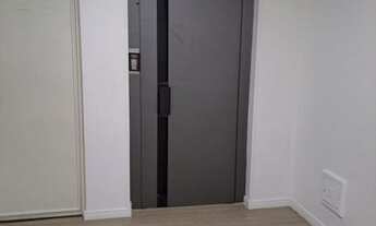 Imagem 2: COBERTURA - PINHEIROS - SP