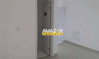 Imagem 6: Sala para alugar, 33 m² por R$ 1.300/mês - Parque Senhor do Bonfim - Taubaté/SP