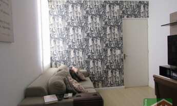 Imagem 6: APARTAMENTO À VENDA | CONDOMÍNIO PRAÇAS DE SUMARÉ