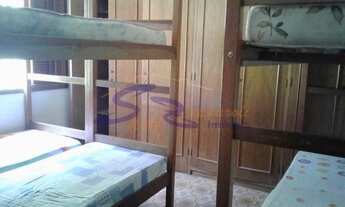 Imagem 3: Chácara para venda em Mogi das Cruzes