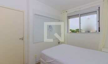 Imagem 6: Apartamento à Venda - Jardim Itu-Sabará, 2 Quartos, 52 m2