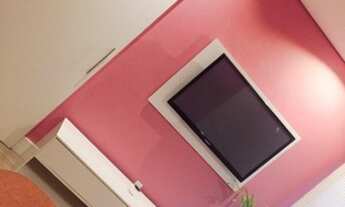 Imagem 3: Porto Alegre - Apartamento Padrão - São João