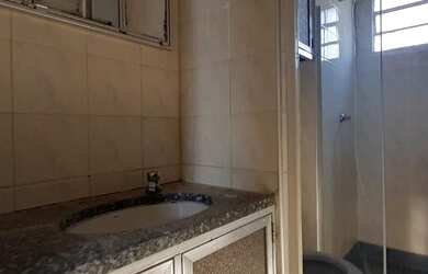 Imagem 5: Apartamento com 2 dormitórios à venda, 60 m² por R$ 168.000,00 - Jardim Amazonas - Campina