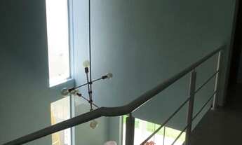 Imagem 5: SOBRADO À VENDA | RESIDENCIAL PARQUE DA FLORESTA